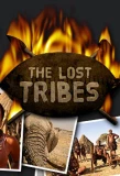 Poster for The Lost Tribes