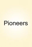 Poster for Pioneers