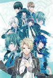 Poster for Norn9: Norn + Nonette