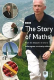 Poster for The Story of Maths