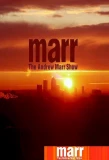 Poster for The Andrew Marr Show