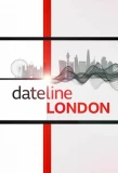 Poster for Dateline London