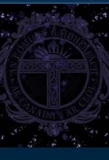 Poster for Mod nan Coisirean