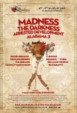Poster for Belladrum