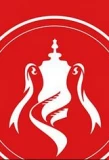 Poster for FA Cup Catch-Up