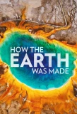 Poster for How the Earth Was Made