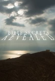Poster for Bible Secrets Revealed