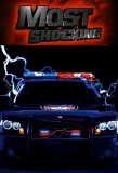 Poster for Most Shocking