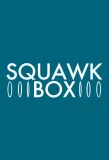 Poster for Squawk Box