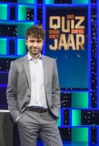 Poster for De Quiz van het Jaar