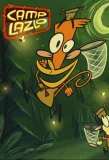 Poster for Camp Lazlo