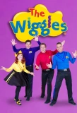 Poster for The Wiggles
