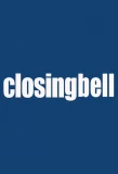 Poster for Closing Bell