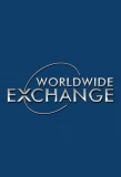 Poster for Worldwide Exchange