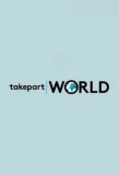 Poster for TakePart World