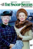 Poster for The Snoop Sisters