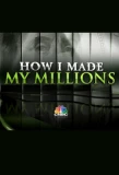Poster for How I Made My Millions