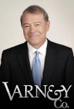 Poster for Varney & Company
