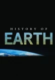 Poster for History of the Earth