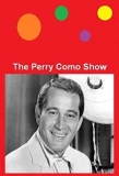 Poster for The Perry Como Show