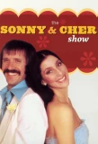 Poster for The Sonny & Cher Show
