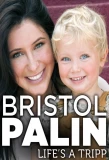 Poster for Bristol Palin: Life's a Tripp