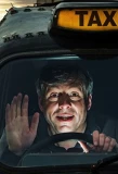 Poster for Uitzonderlijk Vervoer