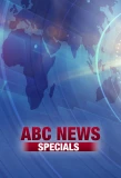 Poster for ABC News Special Report