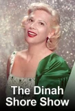 Poster for The Dinah Shore Show