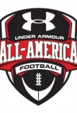 Poster for Under Armour High School All-America Game