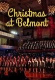 Poster for Christmas at Belmont