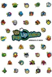 Poster for Pop-Up Video