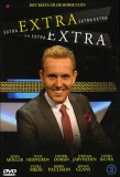 Poster for Extra! Extra!