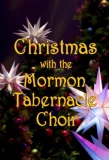 Poster for Christmas With The Tabernacle Choir