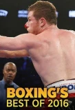 Poster for Boxing's Best of