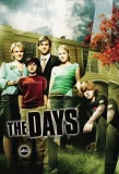 Poster for The Days