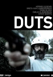 Poster for Duts