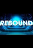Poster for Rebound