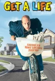 Poster for Get a Life