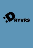 Poster for :Dryvrs