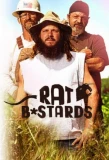 Poster for Rat Bastards