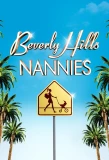 Poster for Beverly Hills Nannies