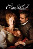 Poster for Elizabeth I