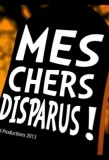 Poster for Mes Chers Disparus