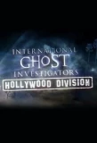 Poster for International Ghost Investigators: Hollywood Division