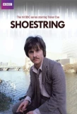 Poster for Shoestring