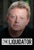 Poster for The Liquidator