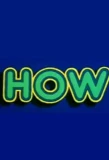 Poster for How