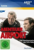 Poster for Abenteuer Airport