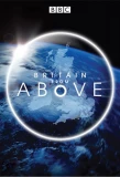 Poster for Britain from Above